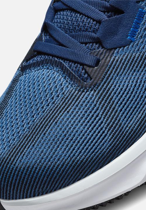 Nike - Nike Structure 25