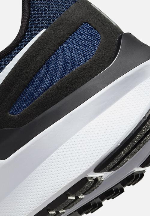 Nike - Nike Structure 25