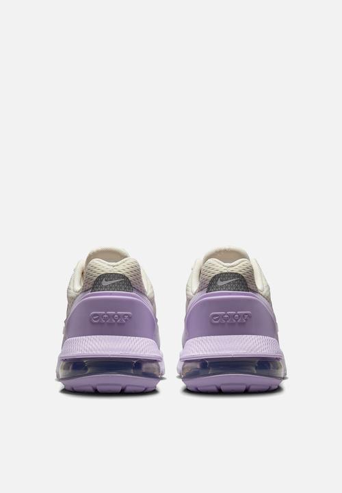 Nike - Air Max Pulse