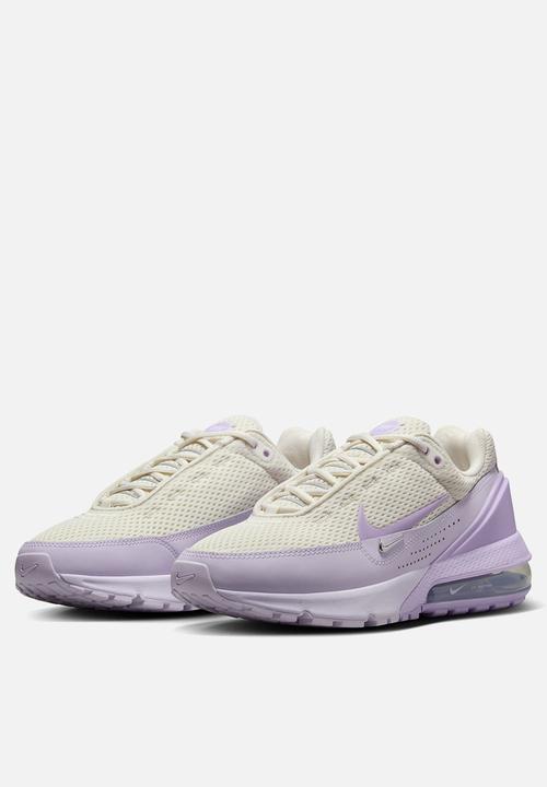 Nike - Air Max Pulse