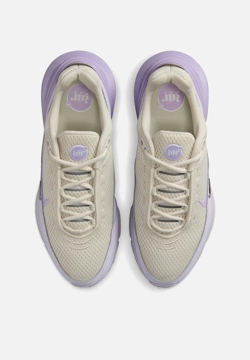 Nike - Air Max Pulse