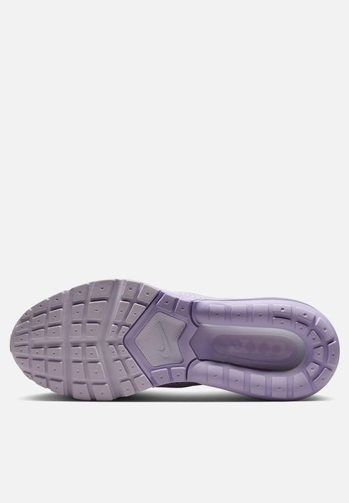 Nike - Air Max Pulse