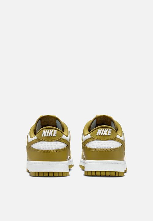 Nike - Nike Dunk Low Retro