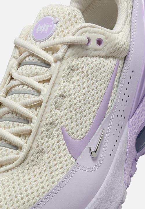 Nike - Air Max Pulse