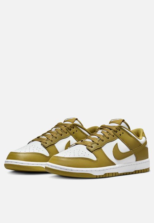 Nike - Nike Dunk Low Retro