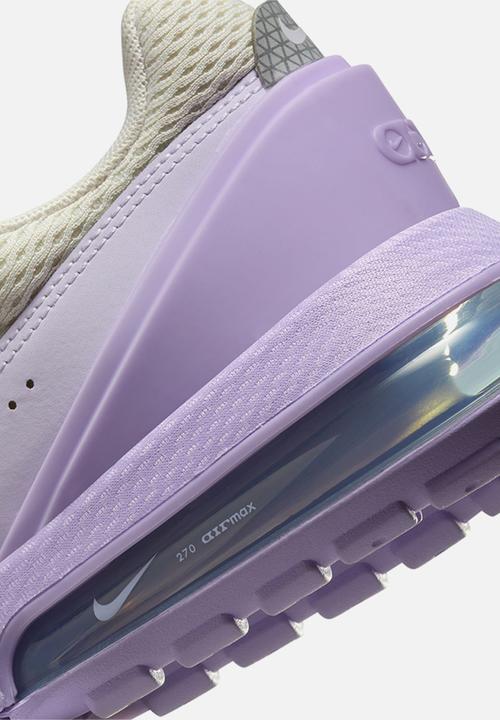 Nike - Air Max Pulse