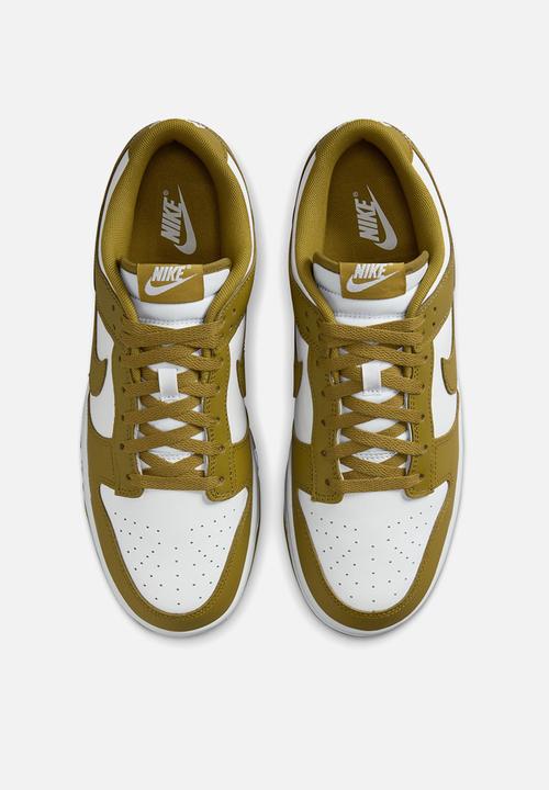 Nike - Nike Dunk Low Retro