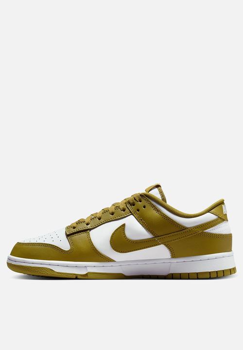 Nike - Nike Dunk Low Retro