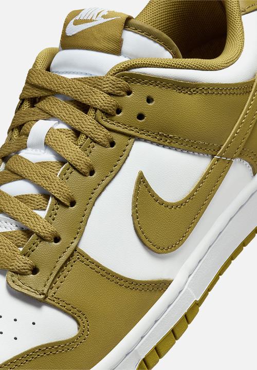 Nike - Nike Dunk Low Retro
