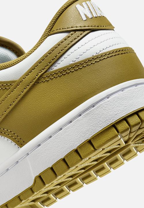 Nike - Nike Dunk Low Retro