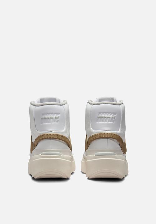 Nike - Nike Blazer Phantom Mid