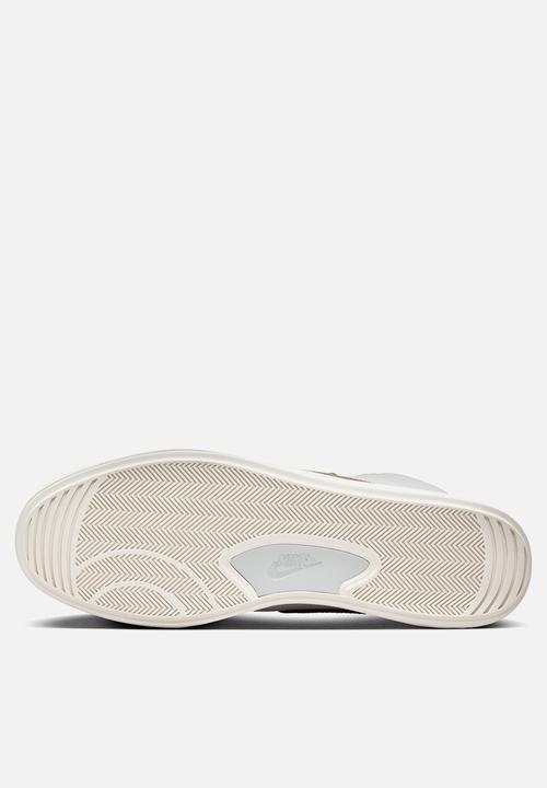 Nike - Nike Blazer Phantom Mid