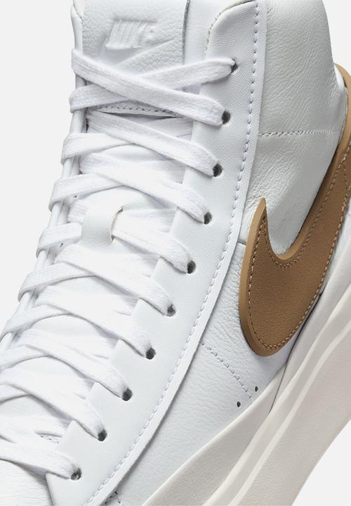 Nike - Nike Blazer Phantom Mid