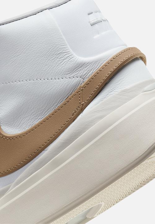 Nike - Nike Blazer Phantom Mid
