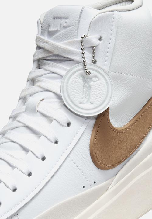 Nike - Nike Blazer Phantom Mid