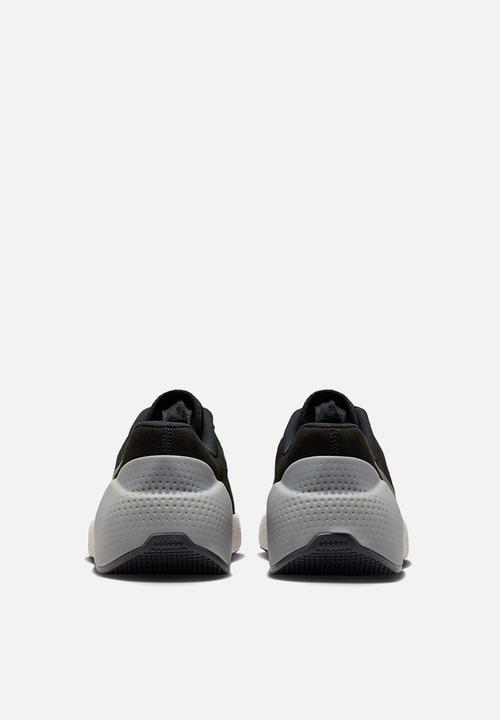 Nike - Nike Air Zoom TR1