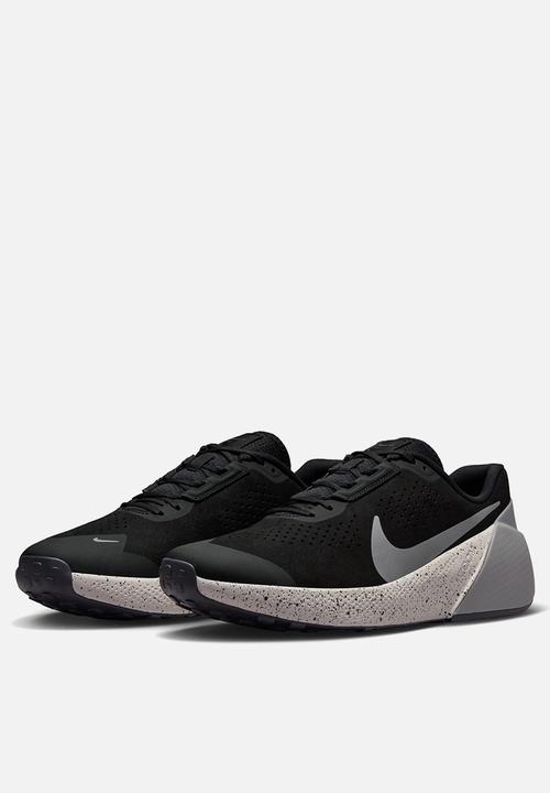 Nike - Nike Air Zoom TR1