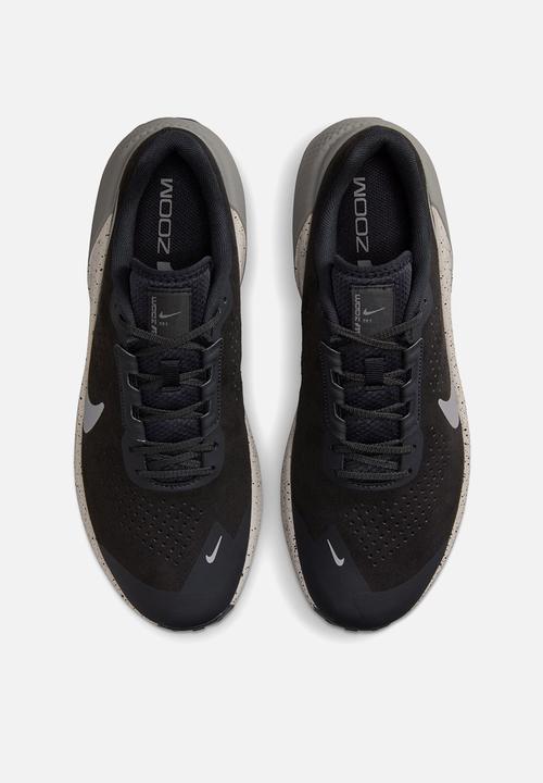 Nike - Nike Air Zoom TR1