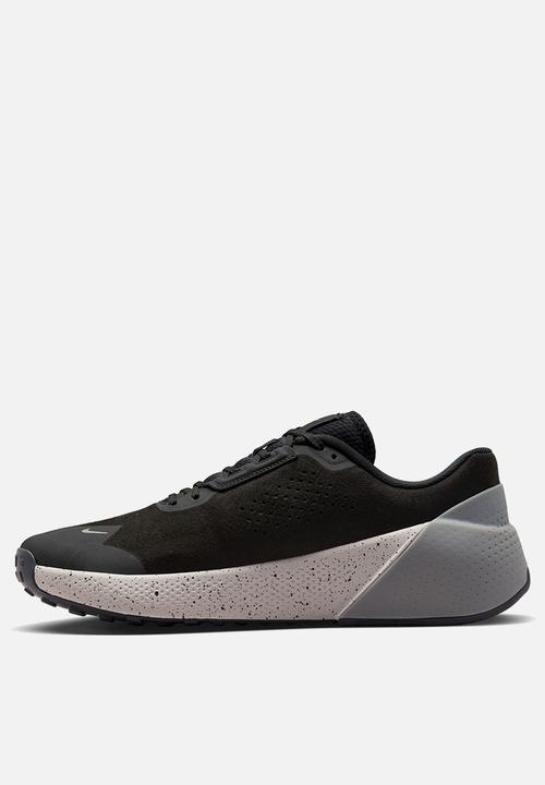 Nike - Nike Air Zoom TR1