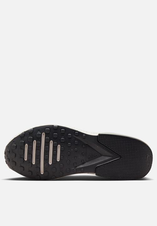 Nike - Nike Air Zoom TR1
