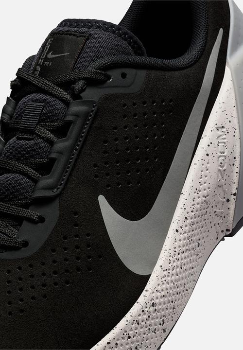 Nike - Nike Air Zoom TR1