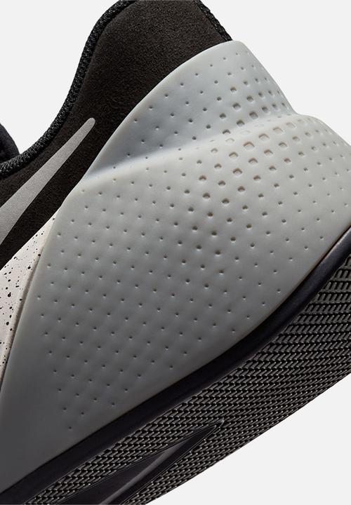 Nike - Nike Air Zoom TR1