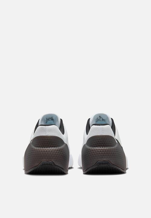 Nike - Nike Air Zoom TR1