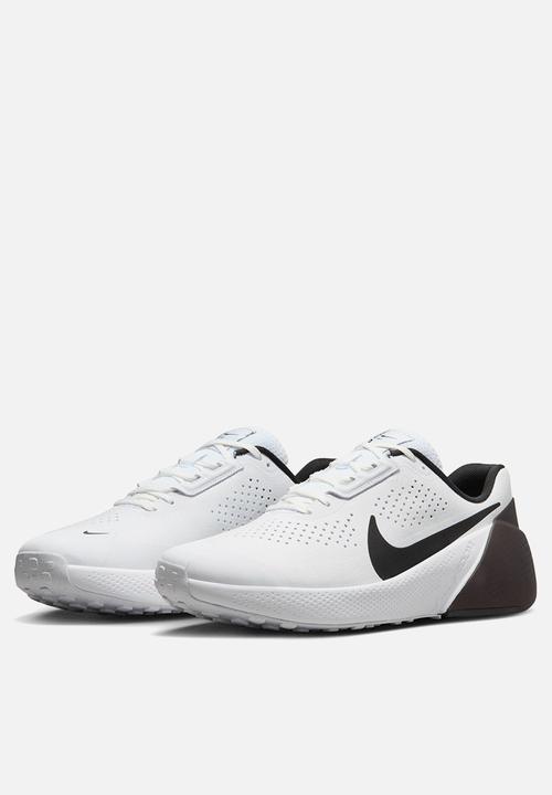 Nike - Nike Air Zoom TR1
