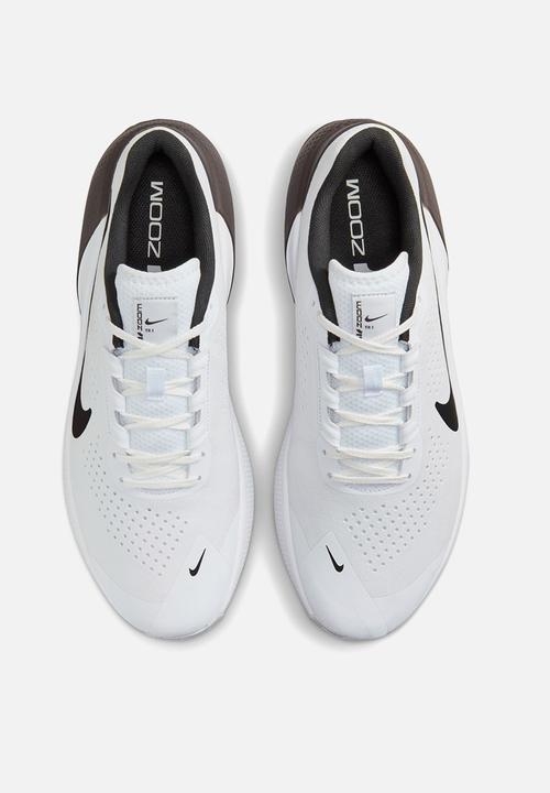 Nike - Nike Air Zoom TR1