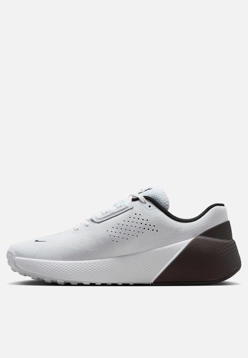 Nike - Nike Air Zoom TR1