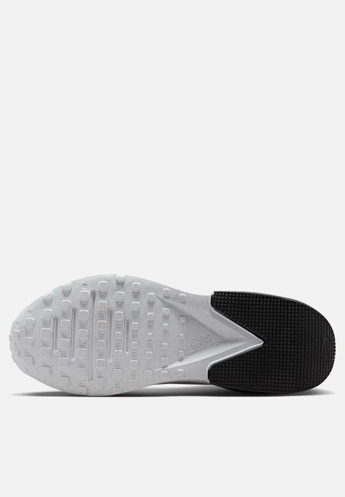 Nike - Nike Air Zoom TR1