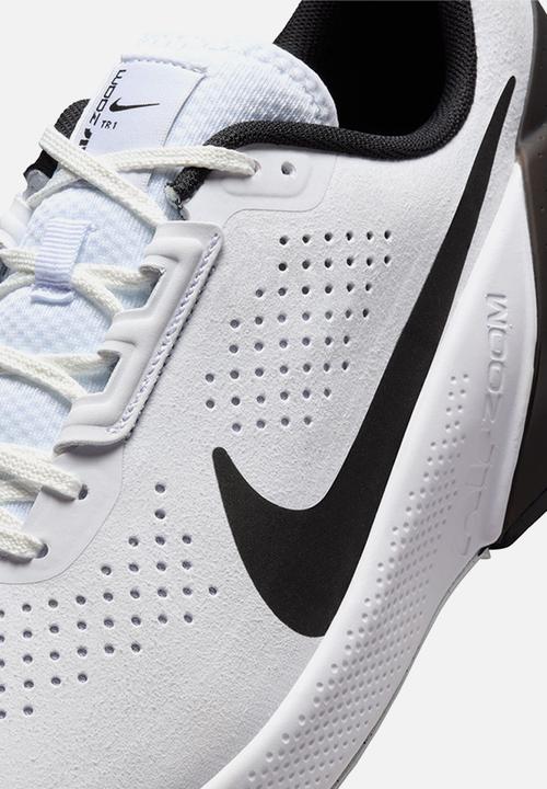 Nike - Nike Air Zoom TR1