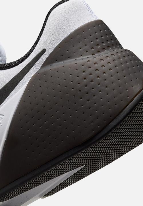 Nike - Nike Air Zoom TR1