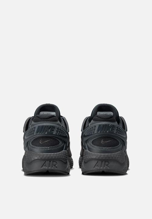 Nike - Nike Air Huarache Runner
