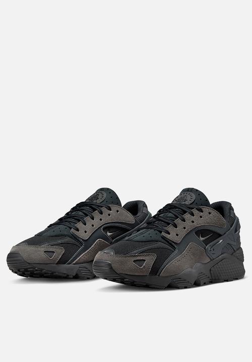 Nike - Nike Air Huarache Runner
