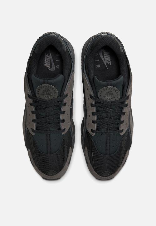 Nike - Nike Air Huarache Runner