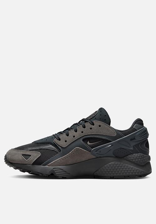 Nike - Nike Air Huarache Runner