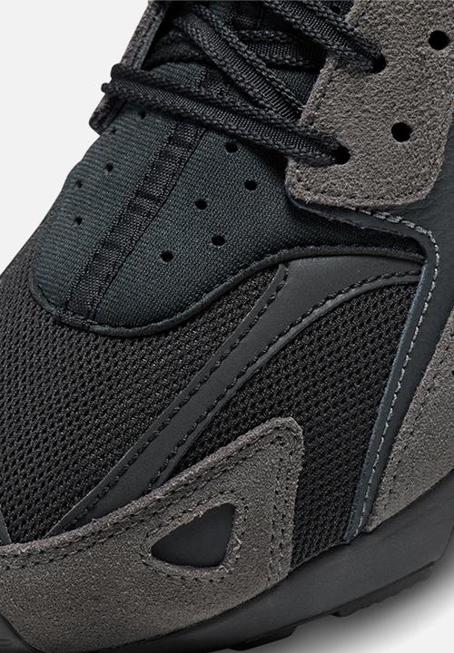 Nike - Nike Air Huarache Runner