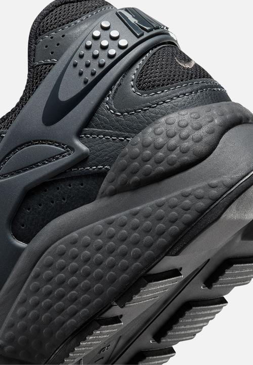 Nike - Nike Air Huarache Runner