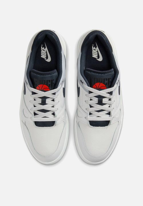 Nike - Nike Full Force Lo