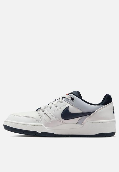 Nike - Nike Full Force Lo