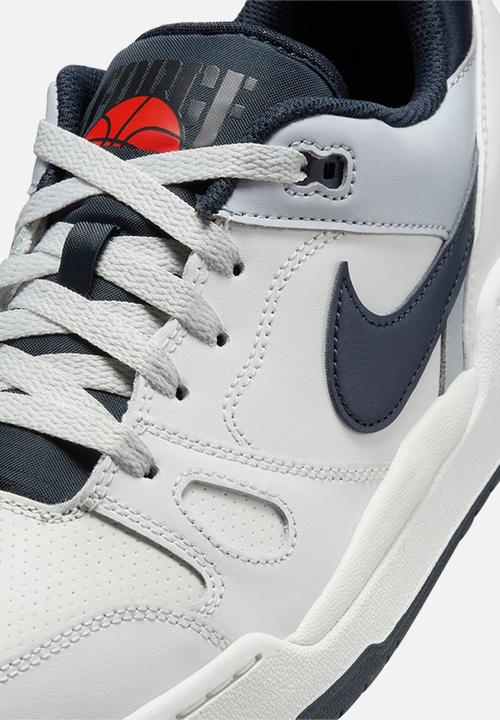Nike - Nike Full Force Lo