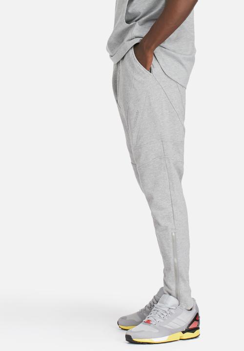 adidas Originals - Mod Fitted Joggers