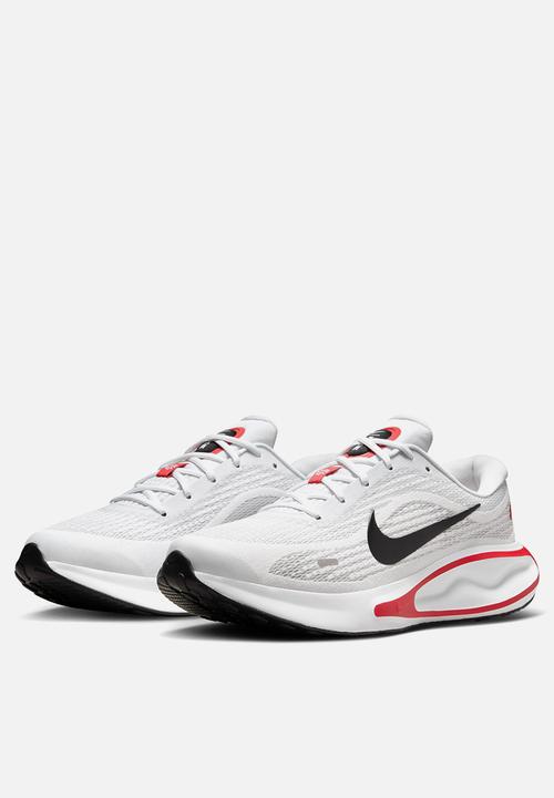 Nike - Nike Journey Run