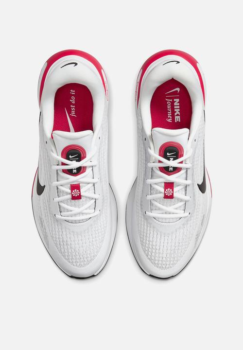 Nike - Nike Journey Run