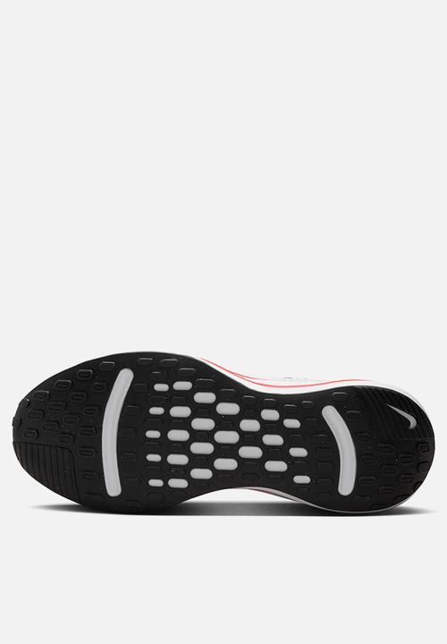 Nike - Nike Journey Run