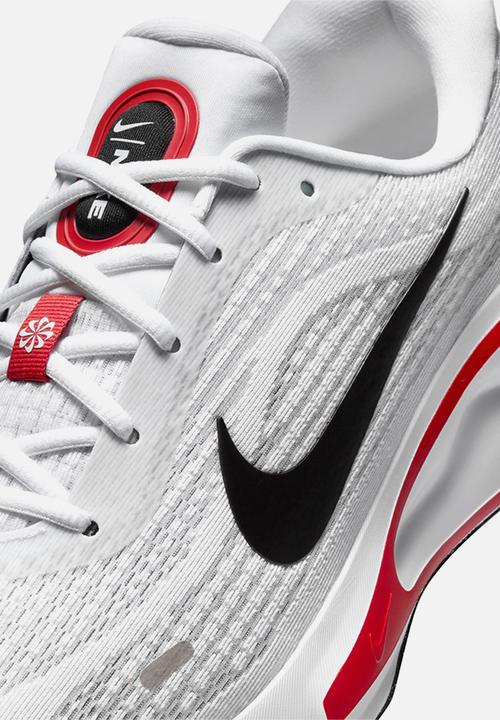 Nike - Nike Journey Run