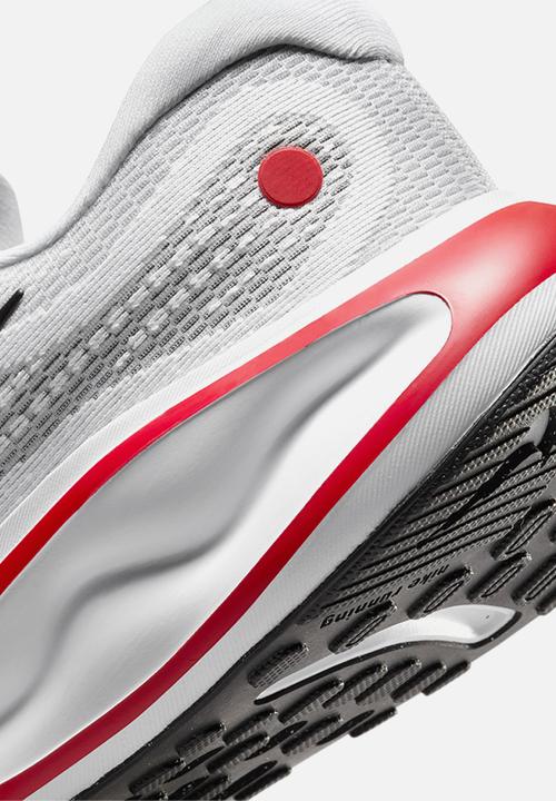 Nike - Nike Journey Run