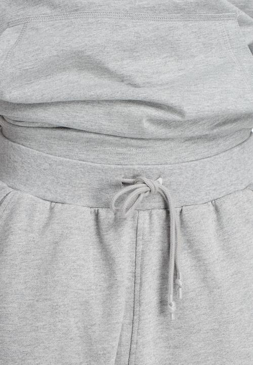 adidas Originals - Mod Fitted Joggers