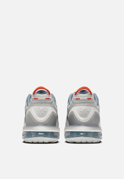 Nike - Nike Air Max Pulse Roam
